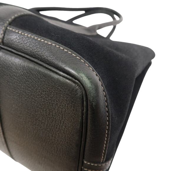 💎✨BEAUTIFUL✨💎 Authentic HERMES Garden Party PM Handbag - Picture 9 of 15